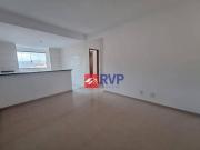 Apartamento com 2 dormitórios à venda, 65 m² por R$...