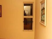 Apartamento com 2 dormitórios à venda, 65 m² por R$...