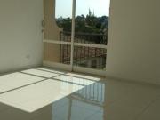 Apartamento com 2 dormitórios à venda, 65 m² por R$...