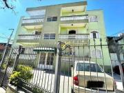 Apartamento com 2 dormitórios à venda, 65 m² por R$...
