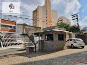 Apartamento com 2 dormitórios à venda, 65 m² por R$...