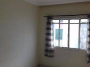 Apartamento à venda, 65 m² por R$ 260.000,00 Jardim...