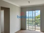 Apartamento com 2 dormitórios à venda, 65 m² por R$...