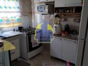 Apartamento com 2 dormitórios à venda, 65 m² por R$...