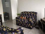 Apartamento com 2 dormitórios à venda, 65 m² por R$...
