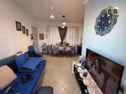 Apartamento com 2 dormitórios à venda, 65 m² por R$...