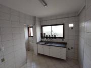 Apartamento com 2 dormitórios à venda, 65 m² por R$...