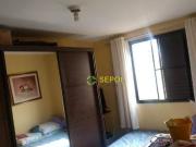 Apartamento com 2 dormitórios à venda, 65 m² por R$...