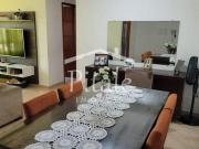 Apartamento com 2 dormitórios à venda, 65 m² por R$...