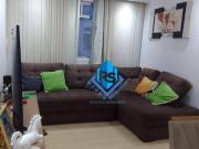 Apartamento com 2 dormitórios à venda, 65 m² por R$...