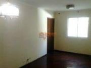 Apartamento com 2 dormitórios à venda, 65 m² por R$...
