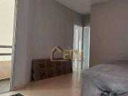 Apartamento com 2 dormitórios à venda, 65 m² por R$...