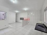 Apartamento com 2 dormitórios à venda, 65 m² por R$...