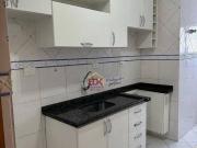 Apartamento com 2 dormitórios à venda, 65 m² por R$...