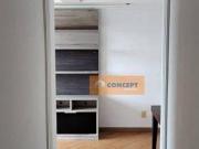 Apartamento com 2 dormitórios à venda, 65 m² por R$...