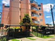Apartamento à venda, 65 m² por R$ 305.000,00 Jardim...