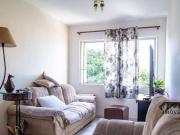 Apartamento com 2 dormitórios à venda, 65 m² por R$...
