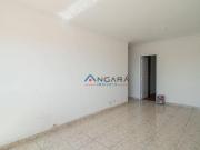 Apartamento com 2 dormitórios à venda, 65 m² por R$...