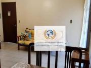 Apartamento com 2 dormitórios à venda, 65 m² por R$...