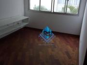 Apartamento com 2 dormitórios à venda, 65 m² por R$...