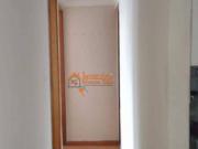 Apartamento com 2 dormitórios à venda, 65 m² por R$...