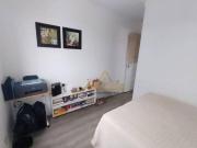Apartamento com 2 dormitórios à venda, 65 m² por R$...