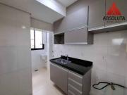 Apartamento à venda, 65 m² por R$ 340.000,00 Residencial...