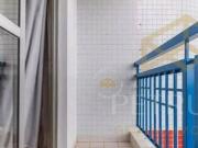 Apartamento com 2 dormitórios à venda, 65 m² por R$...