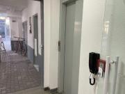 Apartamento com 2 dormitórios à venda, 65 m² por R$...