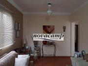 Apartamento com 2 dormitórios à venda, 65 m² por R$...