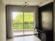 Apartamento com 2 dormitórios à venda, 65 m² por R$...