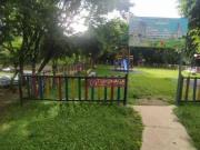 Apartamento com 2 dormitórios à venda, 65 m² por R$...