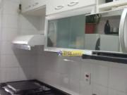 Apartamento com 2 dormitórios à venda, 65 m² por R$...