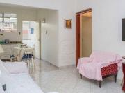 Apartamento com 2 dormitórios à venda, 65 m² por R$...