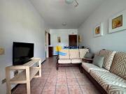 Apartamento com 2 dormitórios à venda, 65 m² por R$...