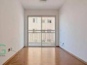 Apartamento com 2 dormitórios à venda, 65 m² por R$...