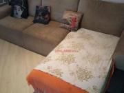 Apartamento com 2 dormitórios à venda, 65 m² por R$...
