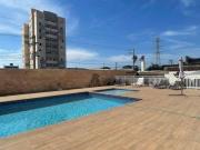 Apartamento com 2 dormitórios à venda, 65 m² por R$...