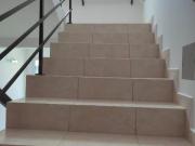 Apartamento com 2 dormitórios à venda, 65 m² por R$...