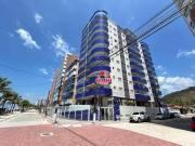 Apartamento com 2 dormitórios à venda, 65 m² por R$...
