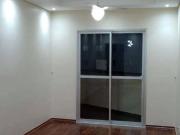 Apartamento com 2 dormitórios à venda, 65 m² por R$...