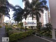 Apartamento com 2 dormitórios à venda, 65 m² por R$...