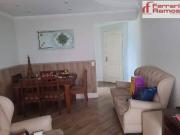Apartamento com 2 dormitórios à venda, 65 m² por R$...
