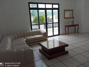 Apartamento com 2 dormitórios à venda, 65 m² por R$...