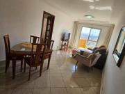 Apartamento com 2 dormitórios à venda, 65 m² por R$...