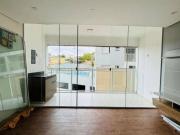 Apartamento com 2 dormitórios à venda, 65 m² por R$...