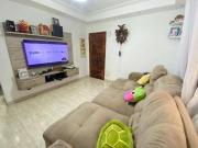 Apartamento com 2 dormitórios à venda, 65 m² por R$...