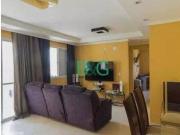 Apartamento com 2 dormitórios à venda, 65 m² por R$...