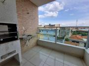 Apartamento com 2 dormitórios à venda, 65 m² por R$...