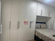 Apartamento com 2 dormitórios à venda, 65 m² por R$...